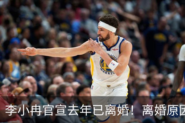 李小冉官宣去年已离婚！离婚原因有财务风险说和丁克说，前夫被执行2111万